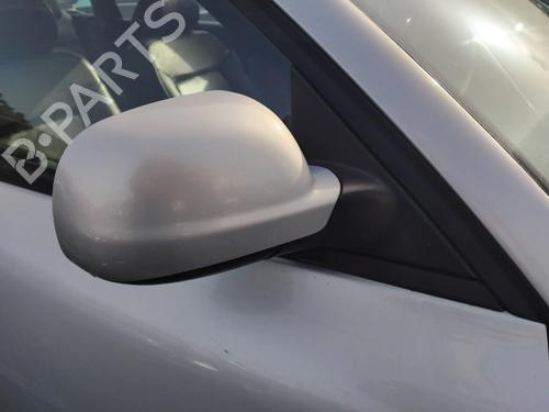 right-mirror-vw-passat-b5-variant-3b5-1997-1998-1999-2000-2001-32701670 main image