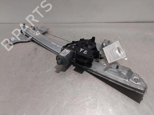 front-left-window-mechanism-peugeot-2008-i-cu_-2013-32868898 main image