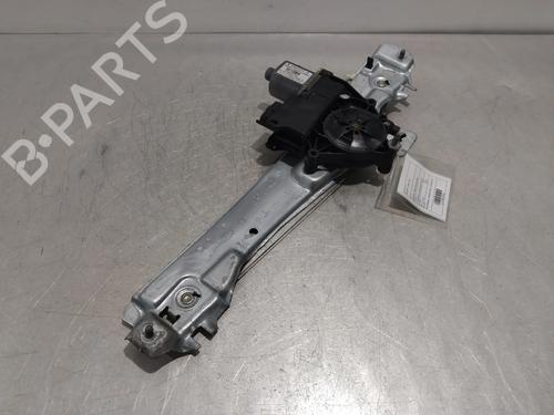 rear-left-window-mechanism-peugeot-2008-i-cu_-2013-32868900 main image