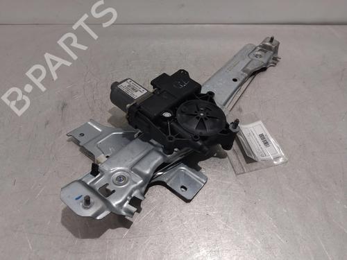 rear-right-window-mechanism-peugeot-2008-i-cu_-2013-32868899 main image
