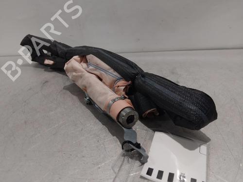 Used Right curtain airbag Right curtain airbag 32868893 32868893