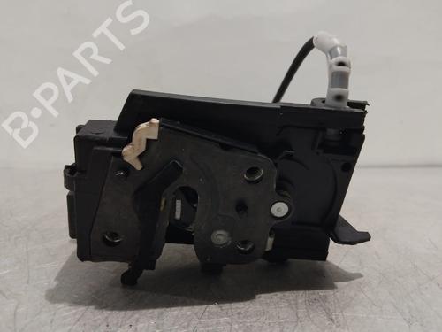 Used Rear right lock PEUGEOT 308 II (LB_, LP_, LW_, LH_, L3_) 1.5 BlueHDi 130 (131 hp) 32868889