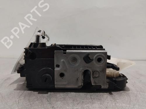 front-left-lock-peugeot-2008-i-cu_-2013-32868896 main image