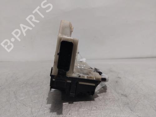 Front left lock PEUGEOT 2008 I (CU_) 1.6 BlueHDi 100 | BP32868896C98 - Image 4