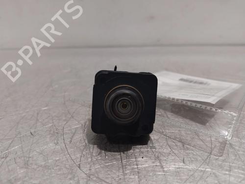 Used Electronic module Electronic module PEUGEOT 308 II (LB_, LP_, LW_, LH_, L3_) 1.5 BlueHDi 130 (131 hp) 32868894 32868894