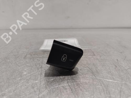 Used Switch PEUGEOT 2008 I (CU_) 1.6 BlueHDi 100 (100 hp) 32868902