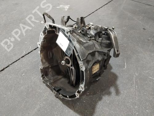 Used Gearbox Gearbox BMW 2 Active Tourer (F45) 216 d (116 hp) 29253289 29253289