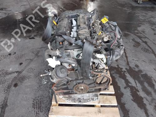 Engine OPEL MOKKA / MOKKA X (J13) 1.4 (_76) | BP26300573M1 - Image 5