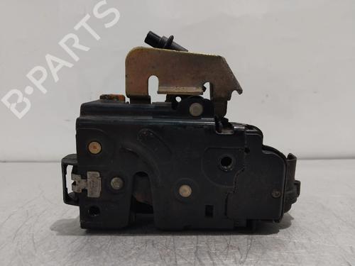 Used Front left lock AUDI A6 C5 Avant (4B5, 4B6) 1.8 T (180 hp) 32776048