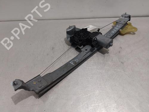 front-right-window-mechanism-renault-captur-i-j5_-h5_-2013-32723396 main image