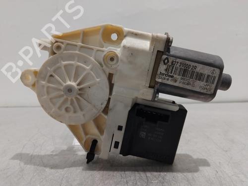 Used Left rear window motor Left rear window motor RENAULT MEGANE III Grandtour (KZ0/1) 1.5 dCi (KZ1M, KZ1W, KZ0R) (106 hp) 32723397 32723397