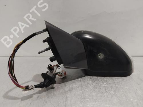 Retrovisor esquerdo CITROËN C4 SPACETOURER (3D_) 2.0 BlueHDi 160 | BP31299427C26 - Image 3