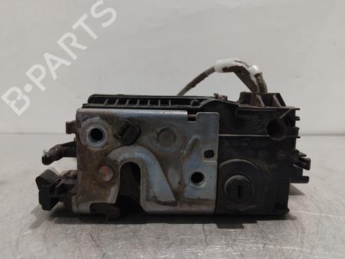 front-right-lock-citroen-c4-ii-nc_-2009-32723400 main image