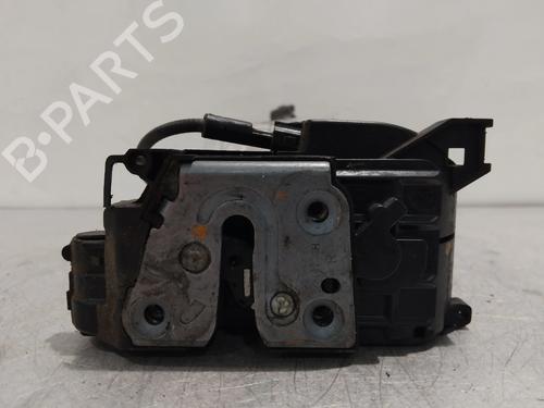 front-right-lock-renault-megane-iii-coupe-dz01_-2008-2009-2010-2011-2012-2013-2014-2015-2016-32723425 main image