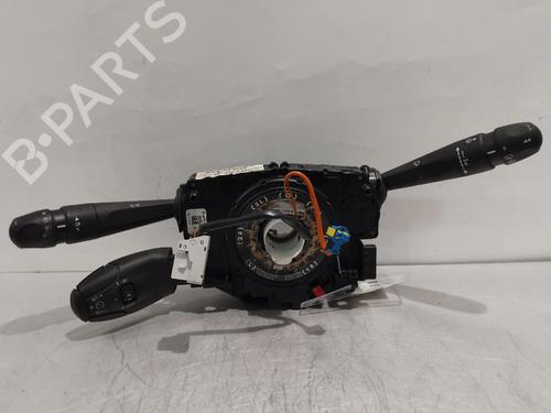 Used Squib airbag PEUGEOT 208 I (CA_, CC_) 1.0 VTi (68 hp) 32723399