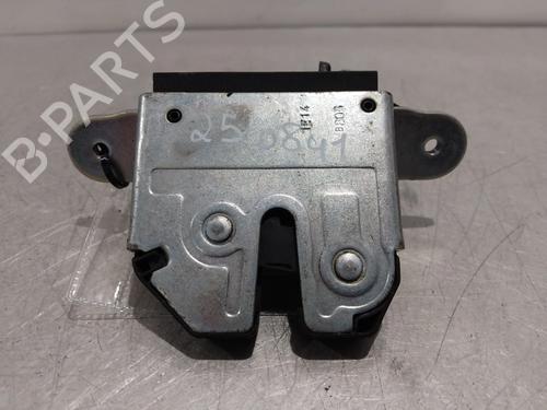 tailgate-lock-fiat-panda-312_-319_-2012-32723416 main image