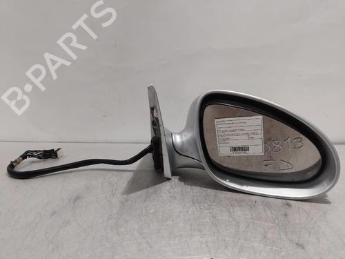 right-mirror-mercedes-benz-cls-c219-2004-2005-2006-2007-2008-2009-2010-2011-29926860 main image