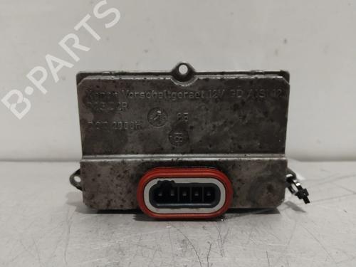 Módulo eletrónico MERCEDES-BENZ E-CLASS (W211) E 320 CDI (211.026) (204 hp) 32868932