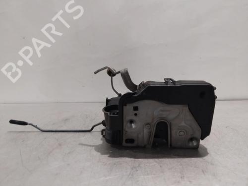 front-right-lock-mercedes-benz-cls-c219-2004-2005-2006-2007-2008-2009-2010-2011-32723401 main image