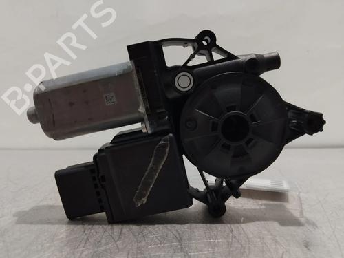 Used Left rear window motor Left rear window motor PEUGEOT 3008 II SUV (MC_, MR_, MJ_, M4_) 1.2 THP/ PureTech 130 (MRHNSM, MRHNSU, MRHNSJ, MRHNYW,... (131 hp) 32723426 32723426