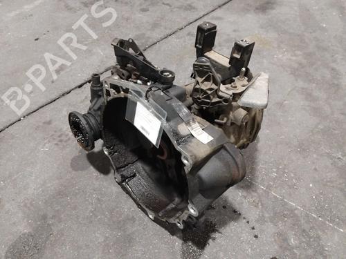 gearbox-seat-ibiza-iv-6j5-6p1-2008-2009-2010-2011-2012-2013-2014-2015-2016-2017-32713558 main image
