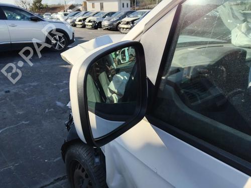left-mirror-vw-caddy-iv-box-bodympv-saa-sah-2015-2016-2017-2018-2019-2020-32713563 main image