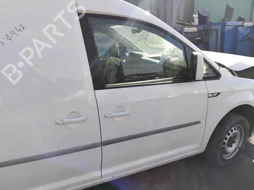 right-front-door-vw-caddy-iv-box-bodympv-saa-sah-2015-2016-2017-2018-2019-2020-32713564 main image
