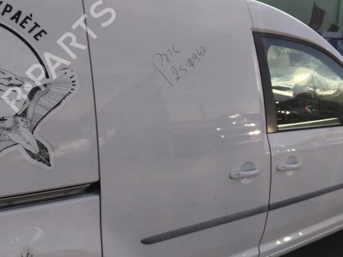 right-slide-door-vw-caddy-iv-box-bodympv-saa-sah-2015-2016-2017-2018-2019-2020-32713565 main image