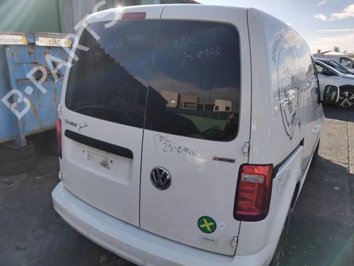 right-rear-door-vw-caddy-iv-box-bodympv-saa-sah-2015-2016-2017-2018-2019-2020-32713566 main image