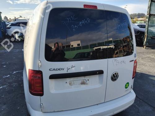 left-rear-door-vw-caddy-iv-box-bodympv-saa-sah-2015-2016-2017-2018-2019-2020-32713567 main image