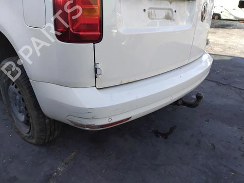 rear-bumper-vw-caddy-iv-box-bodympv-saa-sah-2015-2016-2017-2018-2019-2020-32713568 main image