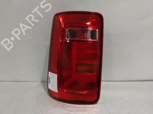 left-taillight-vw-caddy-iv-box-bodympv-saa-sah-2015-2016-2017-2018-2019-2020-32723403 main image