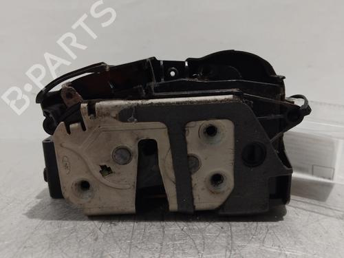 front-left-lock-ford-fiesta-vi-cb1-ccn-2008-32723427 main image