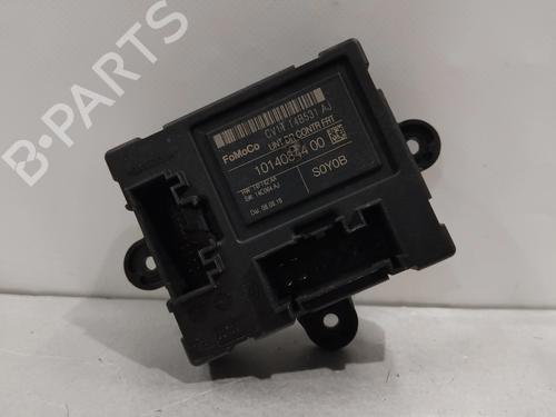 Used Left front window motor FORD FIESTA VI (CB1, CCN) 1.0 (80 hp) 32723429