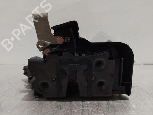 rear-left-lock-ford-focus-ii-turnier-da_-ffs-ds-2004-2005-2006-2007-2008-2009-2010-2011-2012-32723420 main image