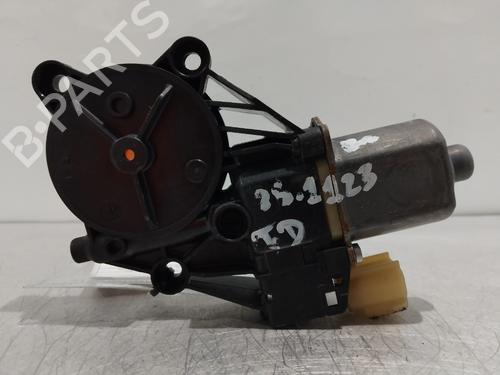 Used Right rear window motor FORD FIESTA VI (CB1, CCN) 1.25 (82 hp) 32723421