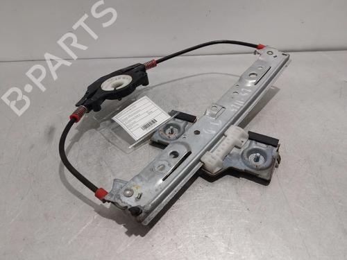 rear-right-window-mechanism-ford-fiesta-vi-cb1-ccn-2008-32723404 main image