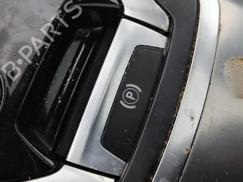 håndbremse PEUGEOT 308 II (LB_, LP_, LW_, LH_, L3_) 2.0 BlueHDi 150 (150 hp) 32723458