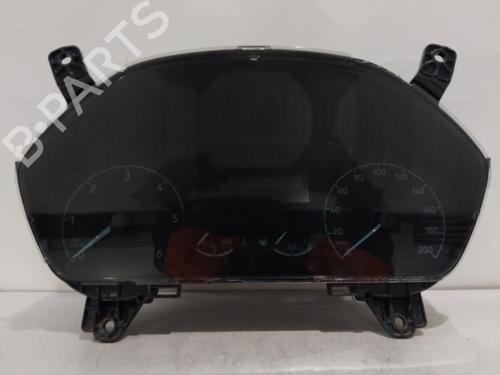 Kombiinstrument FORD TRANSIT V363 Van (FCD, FDD) 2.0 EcoBlue (160 hp) 32754065