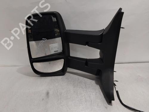 left-mirror-ford-transit-v363-van-fcd-fdd-2013-32396375 main image