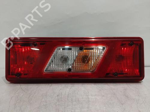 right-taillight-ford-transit-v363-van-fcd-fdd-2013-32735159 main image