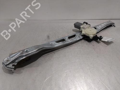 front-left-window-mechanism-ford-transit-v363-van-fcd-fdd-2013-32754057 main image