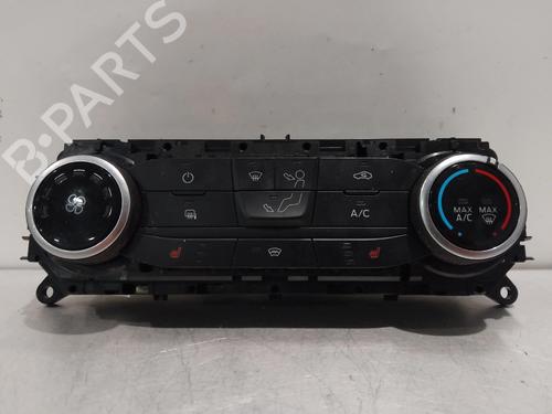 climate-control-ford-transit-v363-van-fcd-fdd-2013-32754058 main image