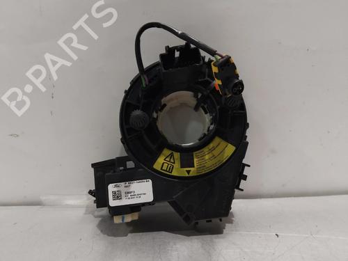 Used Squib airbag FORD TRANSIT V363 Van (FCD, FDD) 2.0 EcoBlue (160 hp) 32754062