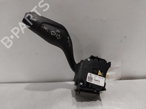 Ratstangsstang FORD TRANSIT V363 Van (FCD, FDD) 2.0 EcoBlue (160 hp) 32754059