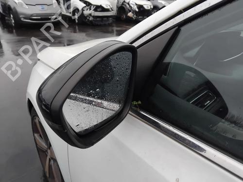 Used Left mirror Left mirror PEUGEOT 308 II (LB_, LP_, LW_, LH_, L3_) 2.0 BlueHDi 150 (150 hp) 32723448 32723448