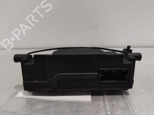 Electronic module FORD TRANSIT V363 Van (FCD, FDD) 2.0 EcoBlue | BP32754069M83 - Image 2
