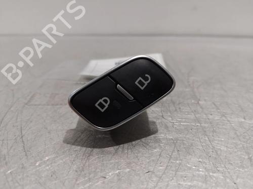 Kombi Kontakt / Stilkkontakt FORD TRANSIT V363 Van (FCD, FDD) 2.0 EcoBlue (160 hp) 32754067