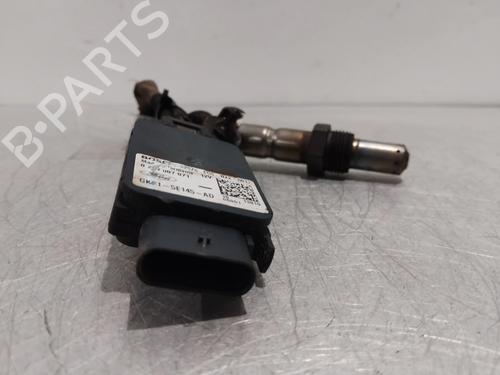 Elektronisk sensor FORD TRANSIT V363 Van (FCD, FDD) 2.0 EcoBlue (160 hp) 32754064