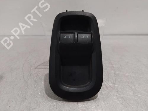 left-front-window-switch-ford-transit-v363-van-fcd-fdd-2013-32754063 main image
